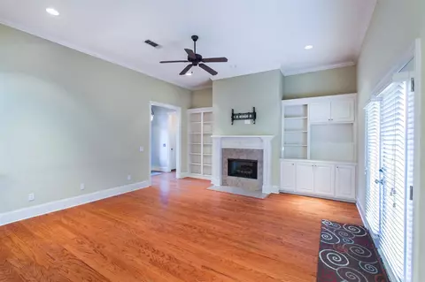130 Prescott Rdg, Madison, MS 39110 photo 13