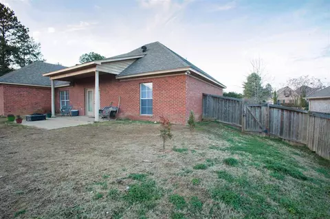 130 Prescott Rdg, Madison, MS 39110 photo 43