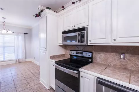 130 Prescott Rdg, Madison, MS 39110 photo 22