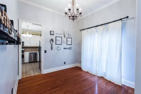 130 Prescott Rdg, Madison, MS 39110 photo 8