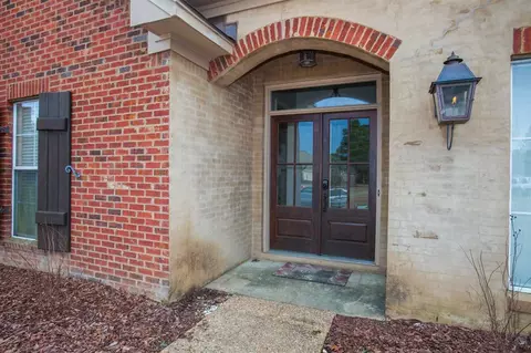 130 Prescott Rdg, Madison, MS 39110 photo 5