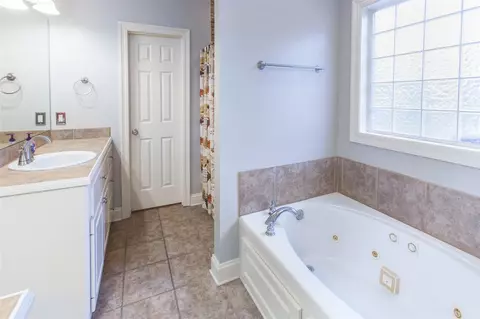 130 Prescott Rdg, Madison, MS 39110 photo 29