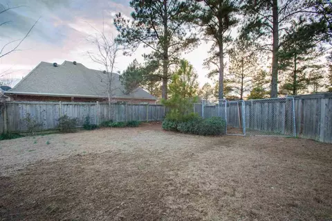 130 Prescott Rdg, Madison, MS 39110 photo 46