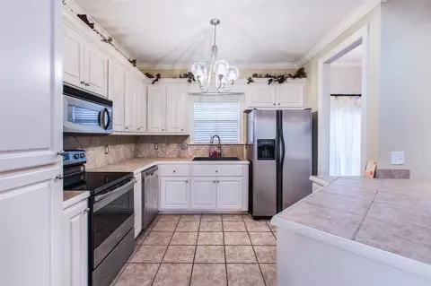 130 Prescott Rdg, Madison, MS 39110 photo 20