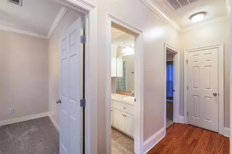 130 Prescott Rdg, Madison, MS 39110 photo 36