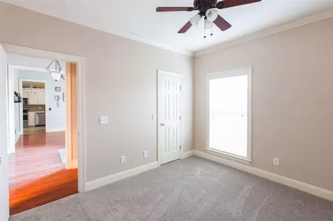 130 Prescott Rdg, Madison, MS 39110 photo 38