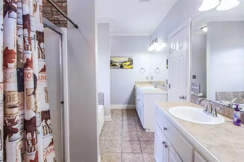 130 Prescott Rdg, Madison, MS 39110 photo 33