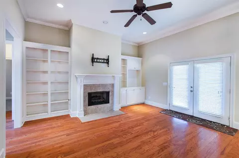 130 Prescott Rdg, Madison, MS 39110 photo 11