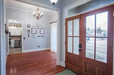 130 Prescott Rdg, Madison, MS 39110 photo 6