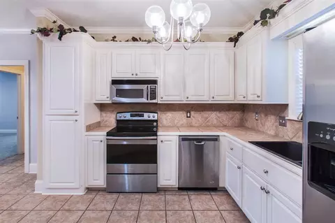 130 Prescott Rdg, Madison, MS 39110 photo 21