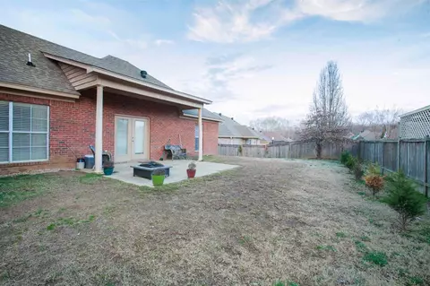 130 Prescott Rdg, Madison, MS 39110 photo 44