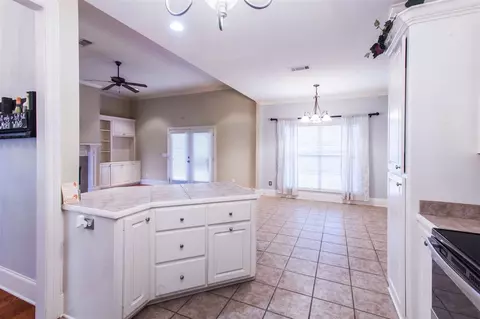 130 Prescott Rdg, Madison, MS 39110 photo 24