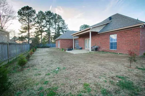 130 Prescott Rdg, Madison, MS 39110 photo 42