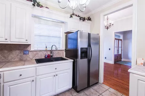130 Prescott Rdg, Madison, MS 39110 photo 23