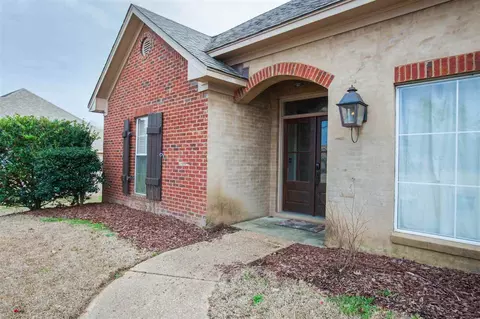 130 Prescott Rdg, Madison, MS 39110 photo 4
