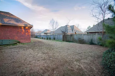 130 Prescott Rdg, Madison, MS 39110 photo 47