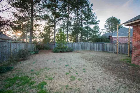 130 Prescott Rdg, Madison, MS 39110 photo 45