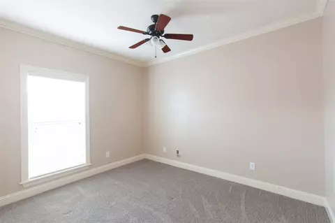 130 Prescott Rdg, Madison, MS 39110 photo 37