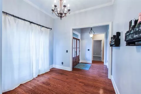 130 Prescott Rdg, Madison, MS 39110 photo 9
