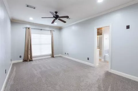 130 Prescott Rdg, Madison, MS 39110 photo 26