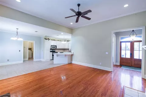 130 Prescott Rdg, Madison, MS 39110 photo 14