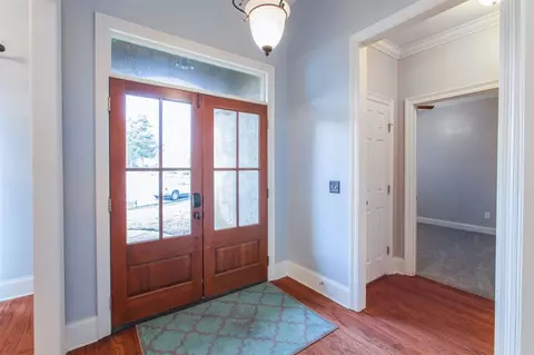 130 Prescott Rdg, Madison, MS 39110 photo 7