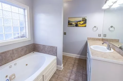 130 Prescott Rdg, Madison, MS 39110 photo 31
