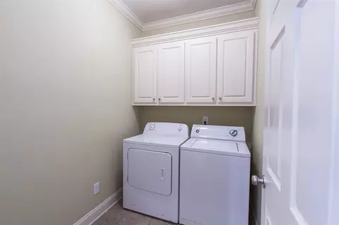 130 Prescott Rdg, Madison, MS 39110 photo 25