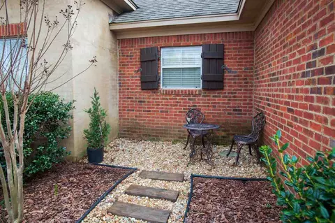 130 Prescott Rdg, Madison, MS 39110 photo 3