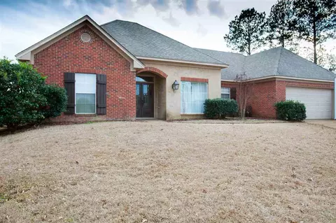130 Prescott Rdg, Madison, MS 39110 photo 2