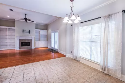 130 Prescott Rdg, Madison, MS 39110 photo 18