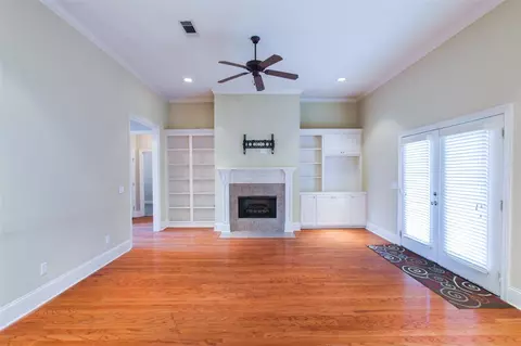 130 Prescott Rdg, Madison, MS 39110 photo 12