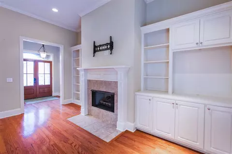 130 Prescott Rdg, Madison, MS 39110 photo 17