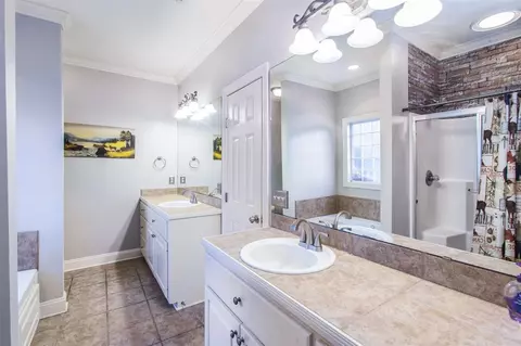 130 Prescott Rdg, Madison, MS 39110 photo 35