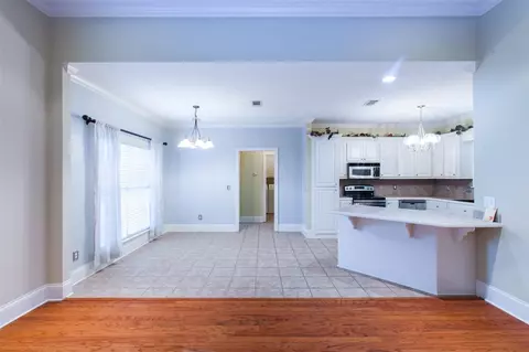 130 Prescott Rdg, Madison, MS 39110 photo 15