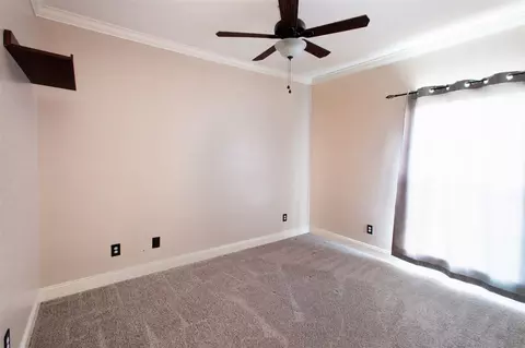 130 Prescott Rdg, Madison, MS 39110 photo 40