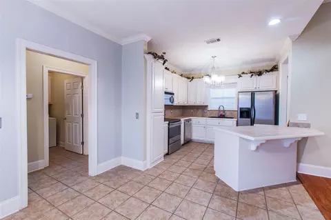 130 Prescott Rdg, Madison, MS 39110 photo 19