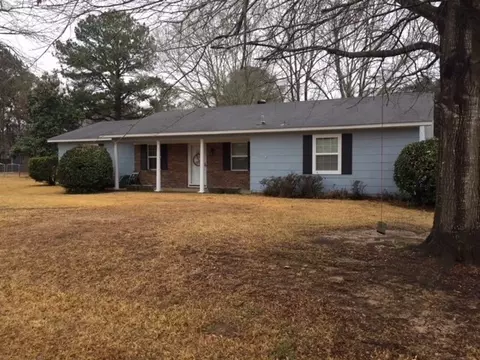 233 Ina St, Madison, MS 39110 photo 1