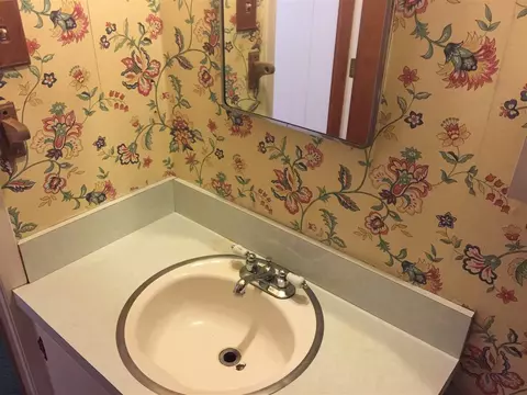 1004 Post Rd, Clinton, MS 39056 photo 20