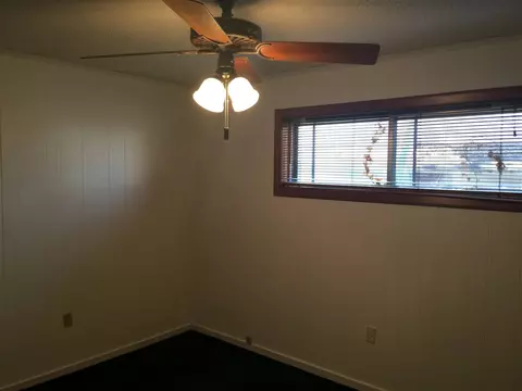 1004 Post Rd, Clinton, MS 39056 photo 17