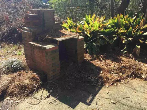 1004 Post Rd, Clinton, MS 39056 photo 6