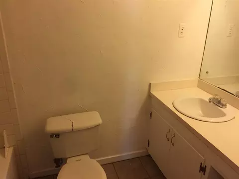 1004 Post Rd, Clinton, MS 39056 photo 13