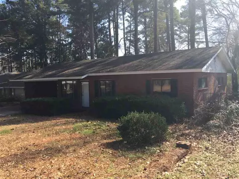 1004 Post Rd, Clinton, MS 39056 photo 1