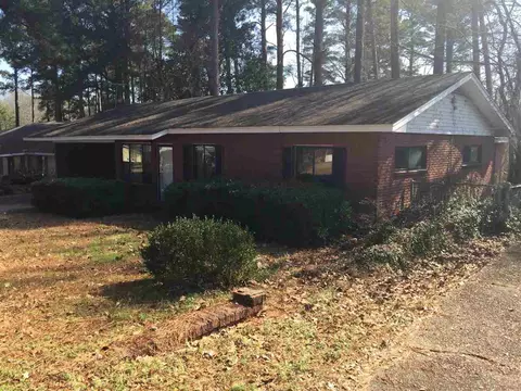 1004 Post Rd, Clinton, MS 39056 photo 3