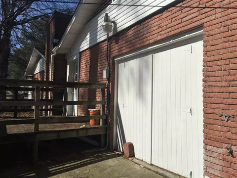 1004 Post Rd, Clinton, MS 39056 photo 5