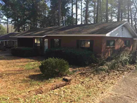 1004 Post Rd, Clinton, MS 39056 photo 4