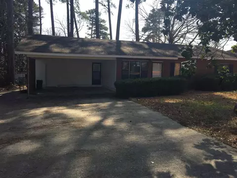 1004 Post Rd, Clinton, MS 39056 photo 2