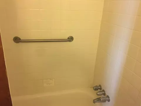 1004 Post Rd, Clinton, MS 39056 photo 14