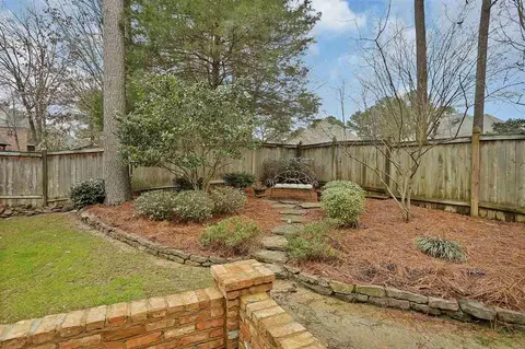 131 Pine Ridge Cir, Brandon, MS 39047 photo 33