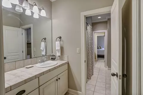 131 Pine Ridge Cir, Brandon, MS 39047 photo 25
